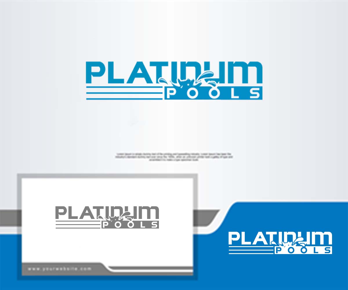 Design de Logo par SR Creations. pour ce projet | Design #33042023