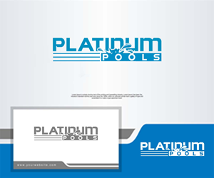 Design de Logo par SR Creations. pour ce projet | Design : #33042023