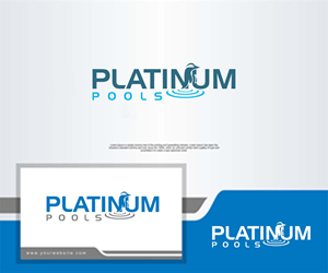 Design de Logo par SR Creations. pour ce projet | Design : #33042268
