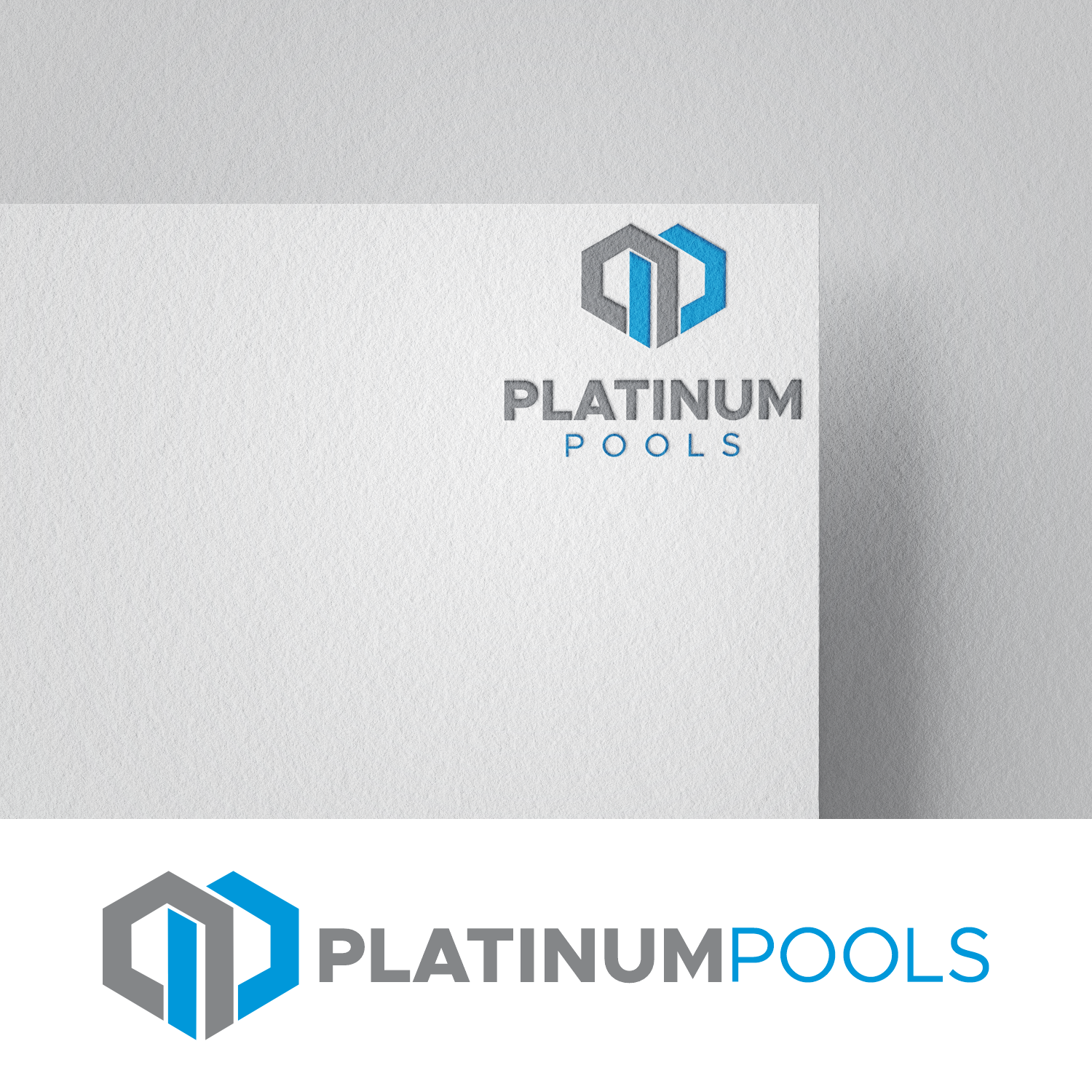 Logo-Design von anakbuah für dieses Projekt | Design #33053296