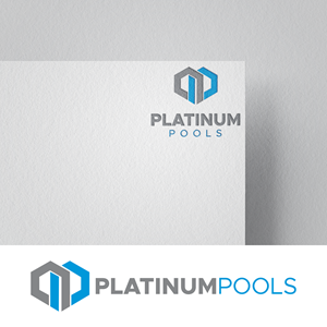 Design de Logo par anakbuah pour ce projet | Design : #33053296