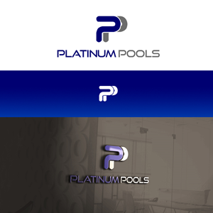 Logo Design by anemidesign