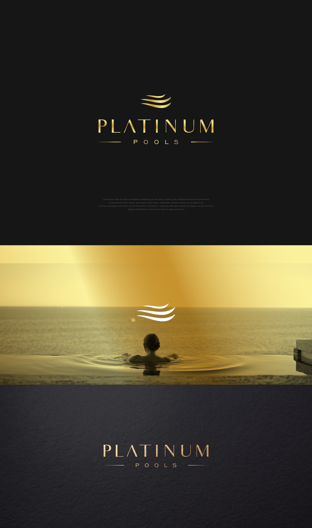 Logo Design by apik. for this project | Design #33035567