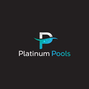 Logo Design by Krold IT Solutions for this project | Design: #33038567