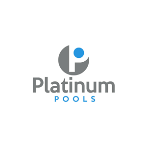 Logo Design by Krold IT Solutions for this project | Design: #33039055