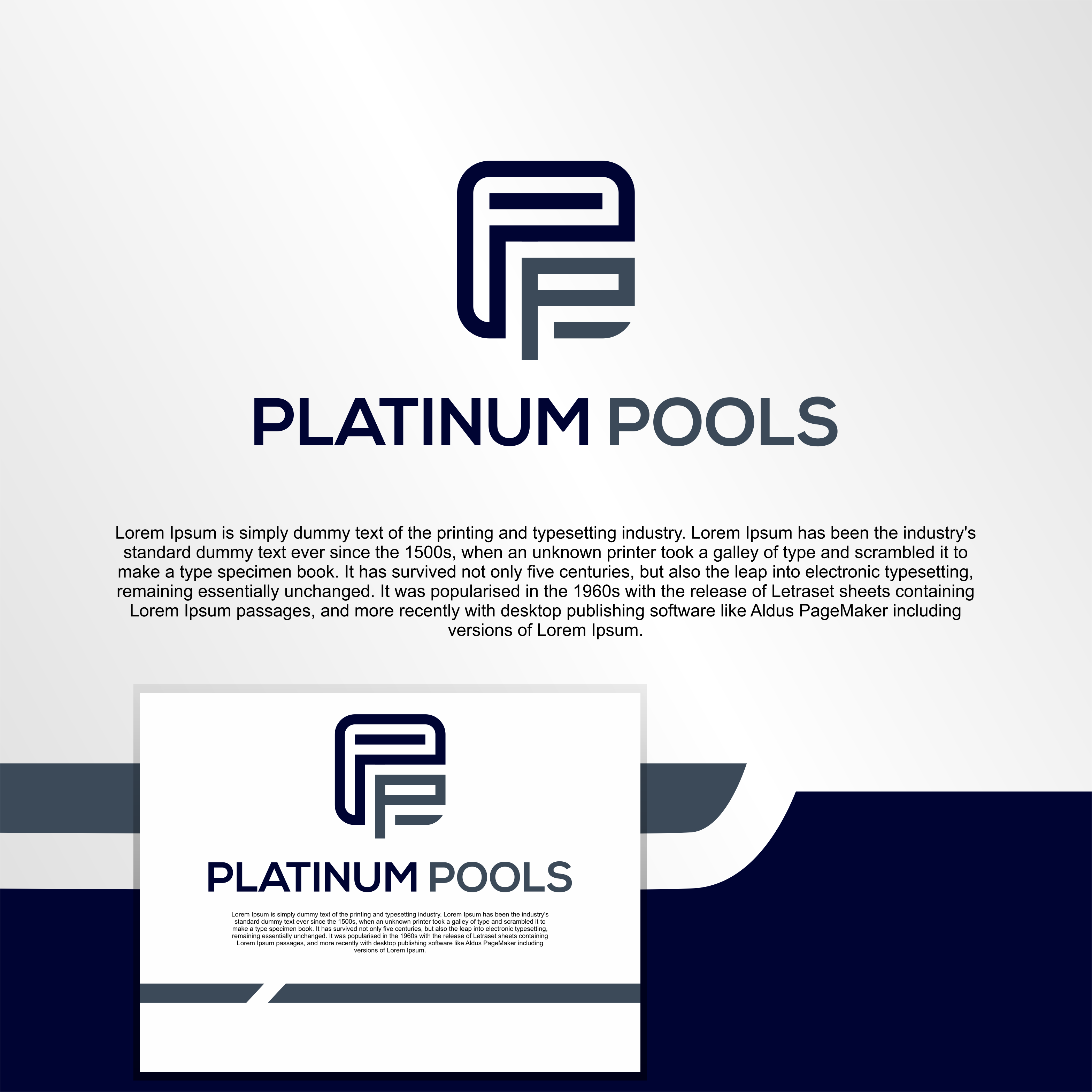 Design de Logo par diego costa pour ce projet | Design #33037203