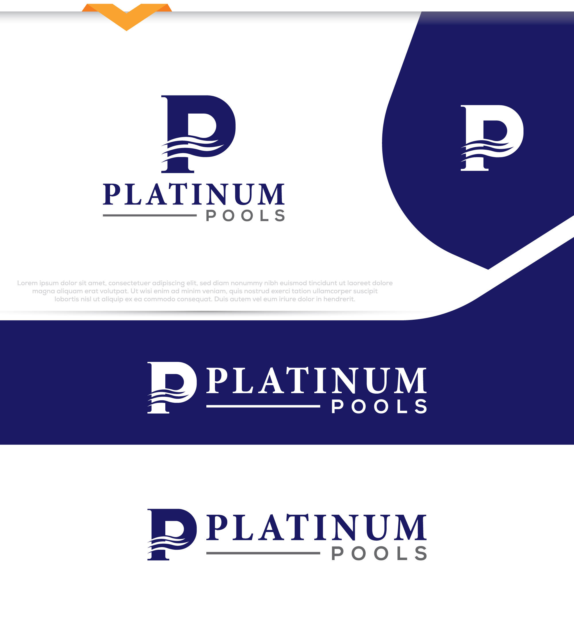 Logo Design by Pilot_DesignR™ for this project | Design #33032365