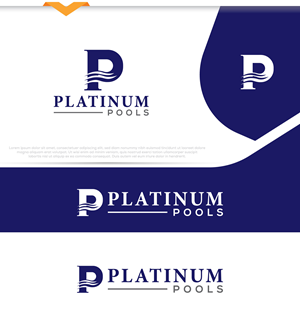 Logo Design by Pilot_DesignR™ for this project | Design: #33032365
