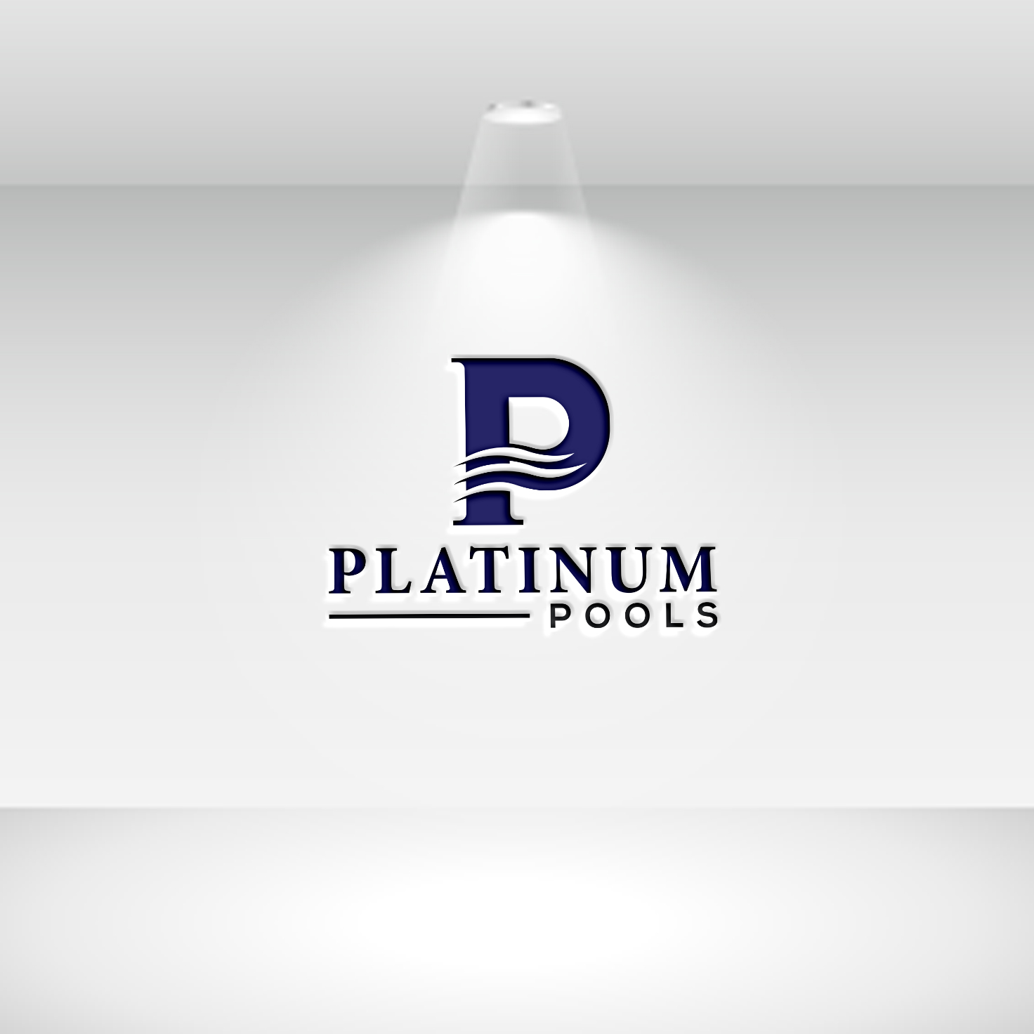 Logo Design by Pilot_DesignR™ for this project | Design #33032366