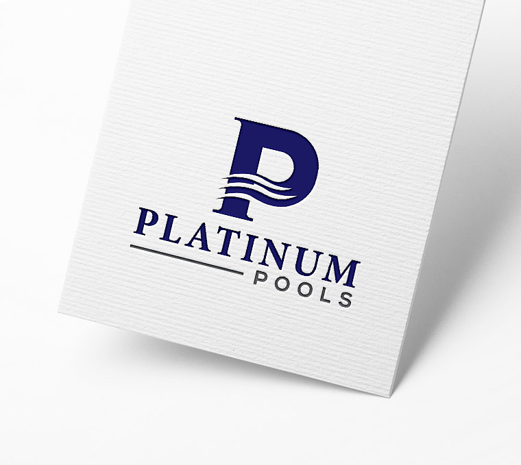 Logo Design by Pilot_DesignR™ for this project | Design #33032368