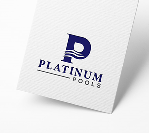 Logo Design by Pilot_DesignR™ for this project | Design: #33032368