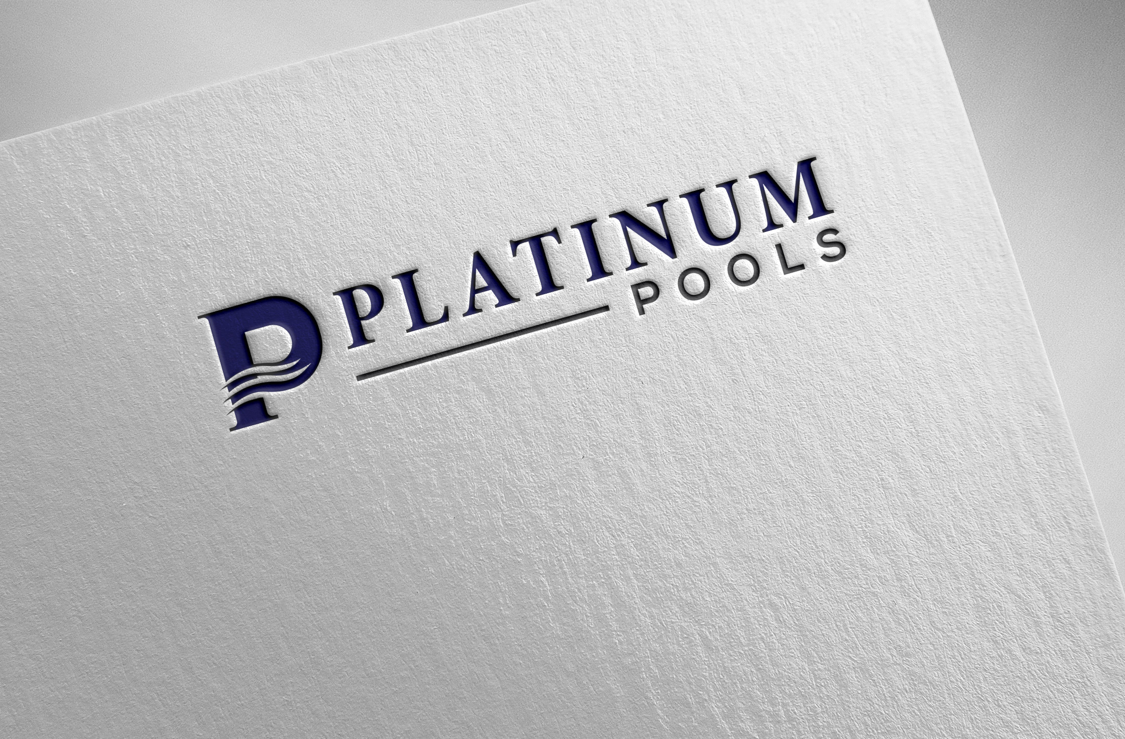 Logo Design by Pilot_DesignR™ for this project | Design #33032369