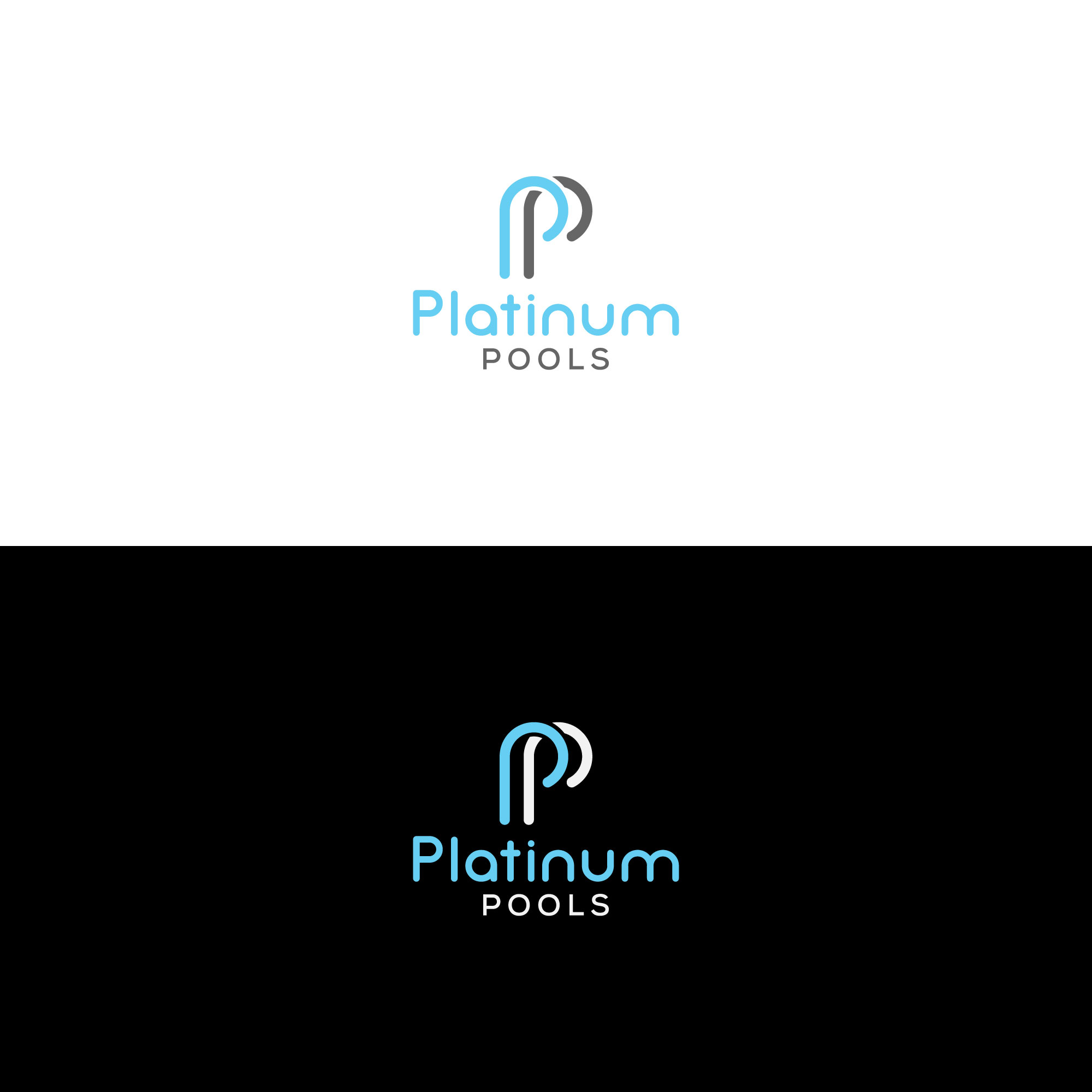 Diseño de Logo por Md Shofiqul Alom para este proyecto | Diseño #33075456