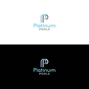 Logo Design by Md Shofiqul Alom for this project | Design: #33075456