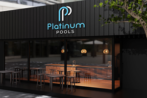 Logo Design by Md Shofiqul Alom for this project | Design: #33075508