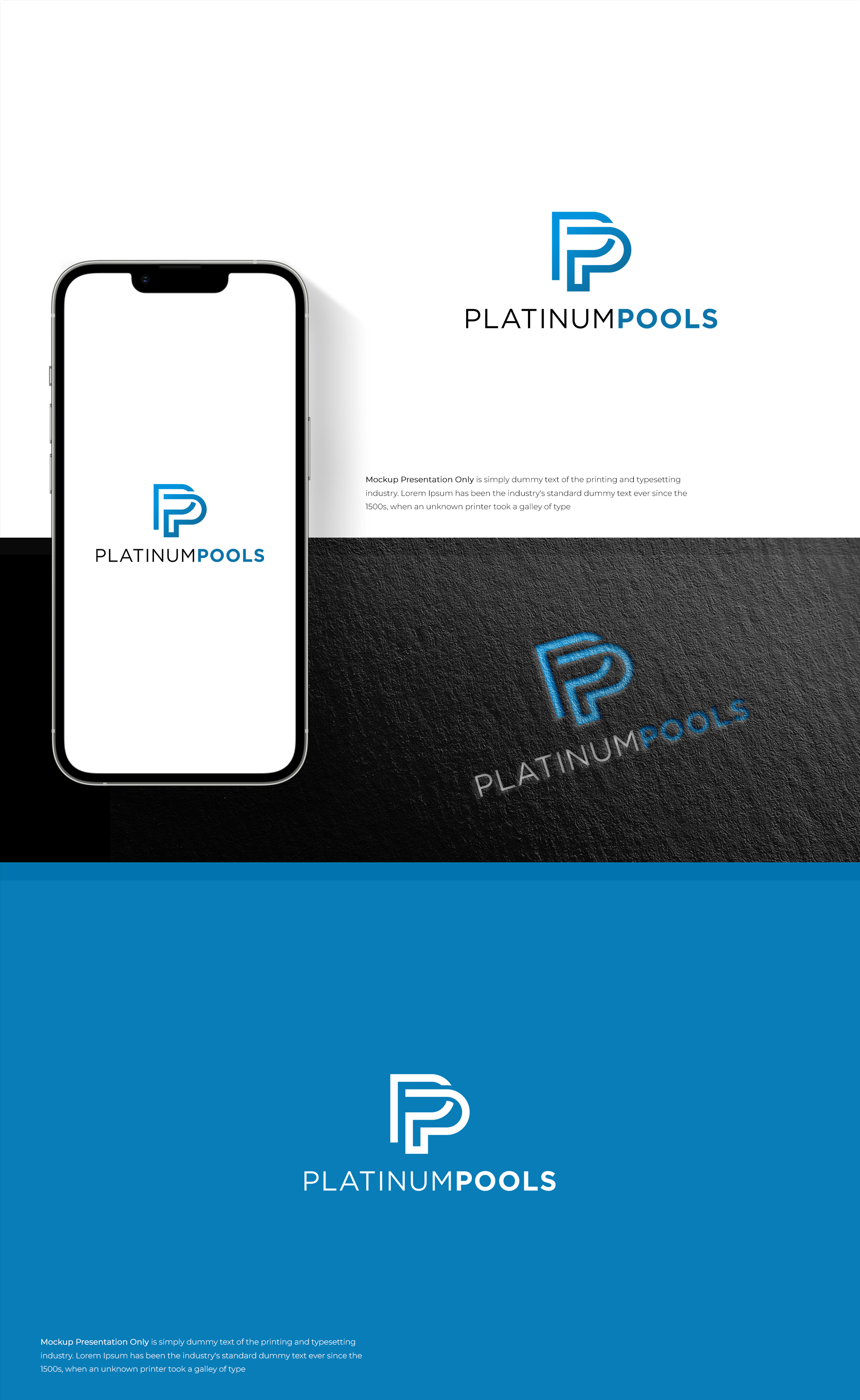 Logo Design by anindhita for this project | Design: #33059002