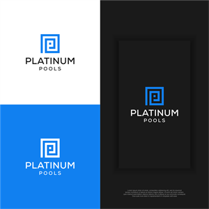 Logo Design by Grafie for this project | Design: #33036707