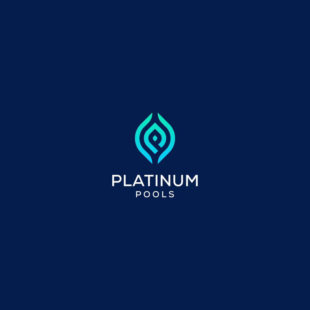 Logo Design by Uniiqo for this project | Design #33036865