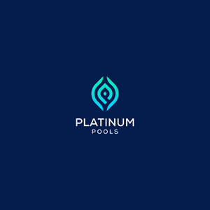 Logo Design by Grafie for this project | Design: #33036865