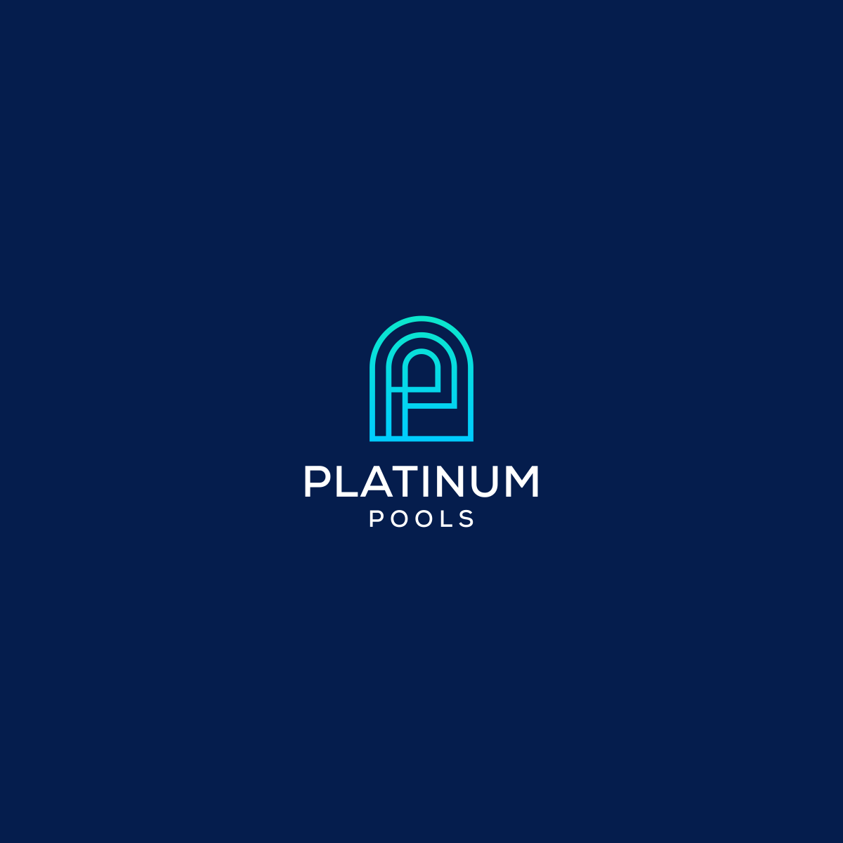 Logo Design by Uniiqo for this project | Design #33036866