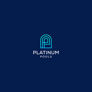 Logo Design by Grafie for this project | Design: #33036866