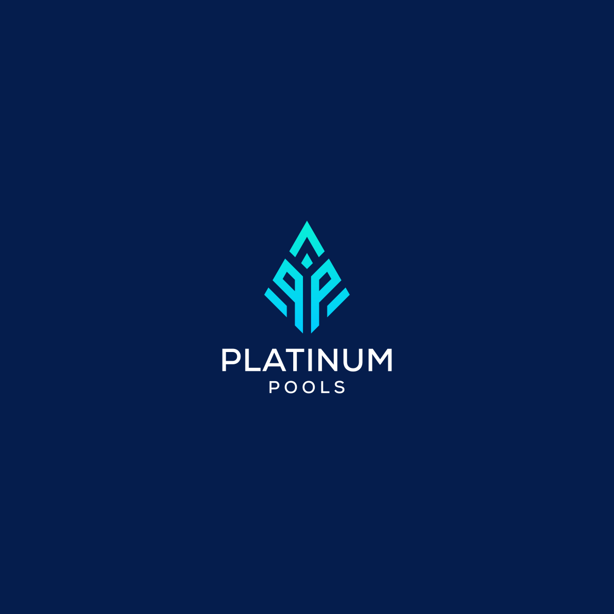 Logo Design by Uniiqo for this project | Design #33036868