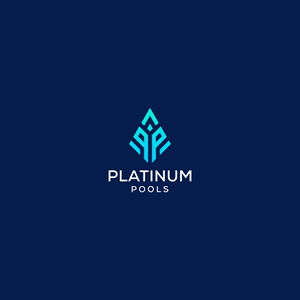 Logo Design by Grafie for this project | Design: #33036868
