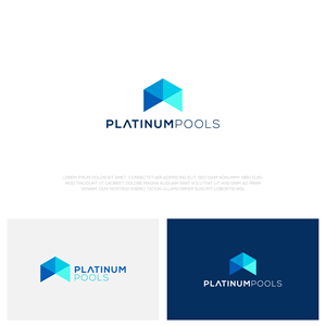Logo Design by Nowshin