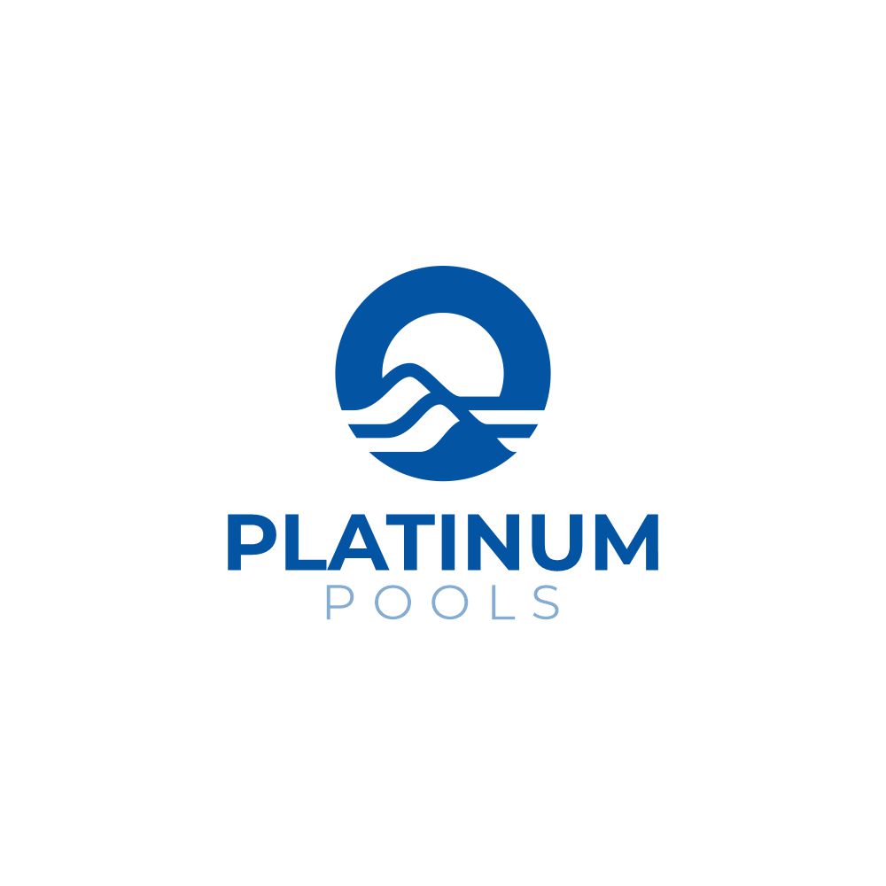 Diseño de Logo por malekah_city para este proyecto | Diseño #33036000