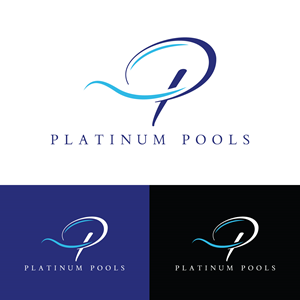 Logo Design by greatlikelogo for this project | Design: #33045559