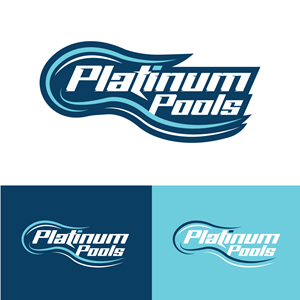 Logo Design by greatlikelogo for this project | Design: #33045561