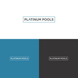 Logo Design by araska