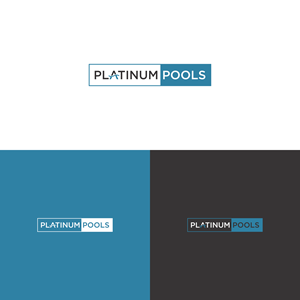 Logo Design by araska for this project | Design: #33077905