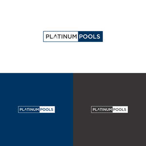 Logo Design by araska for this project | Design: #33077919