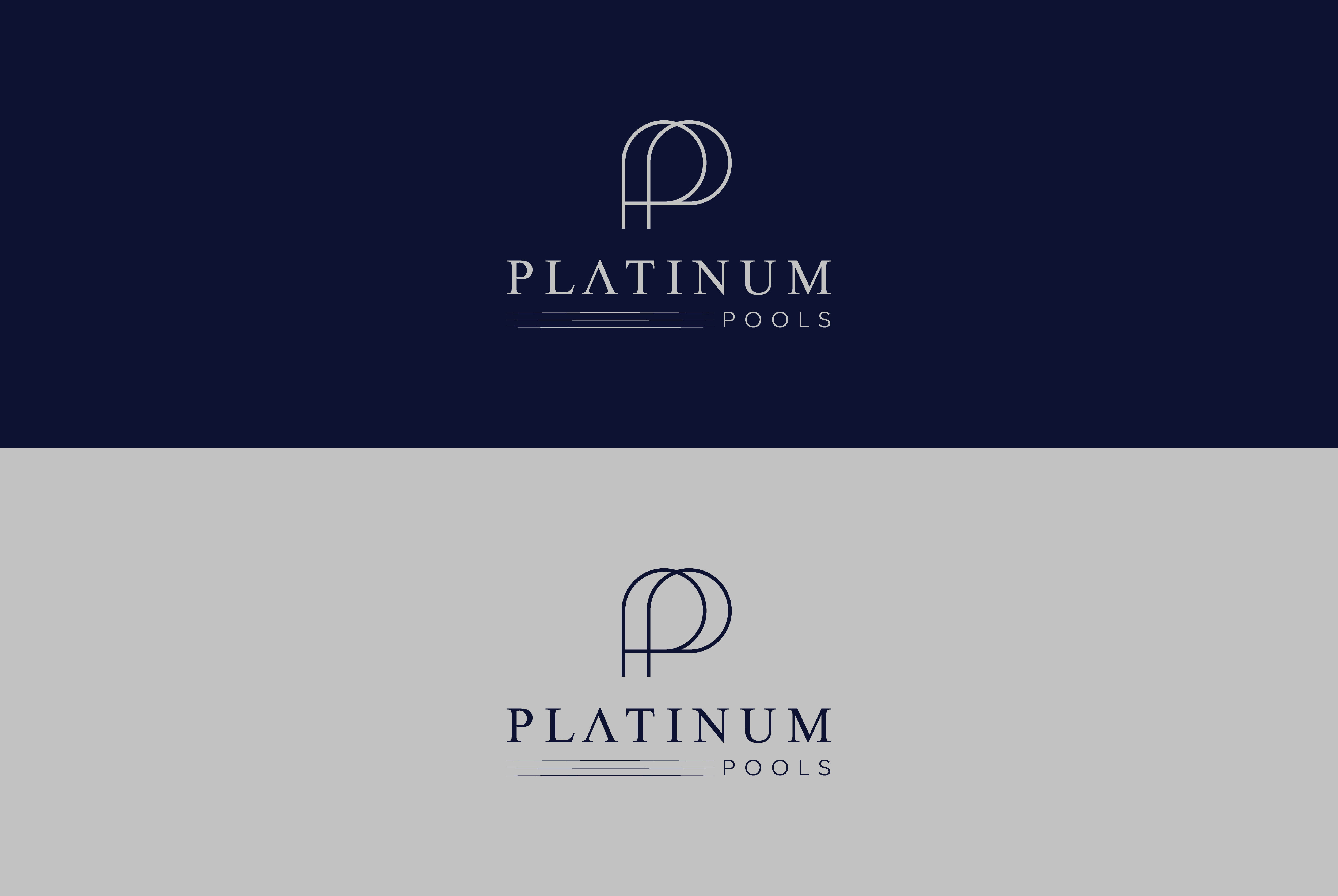 Logo Design by zogo for this project | Design #33041763