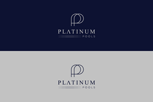 Logo Design by zogo for this project | Design: #33041763