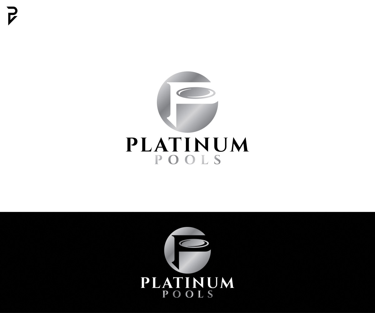Logo Design by poisonvectors for this project | Design #33038984