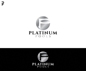 Logo Design by poisonvectors for this project | Design: #33038984