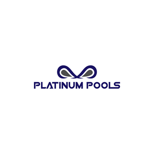 Logo Design by MD BABUL MONDOL for this project | Design: #33042355