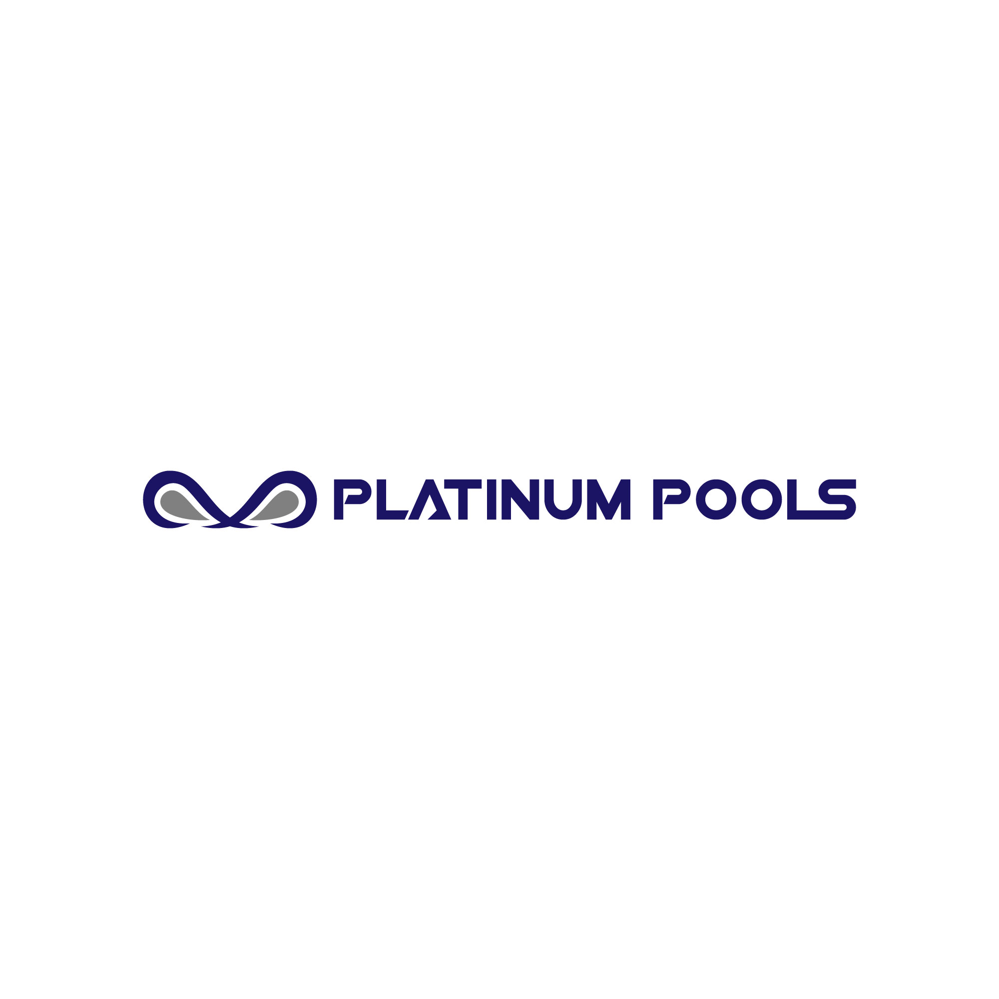 Logo Design by MD BABUL MONDOL for this project | Design #33042408