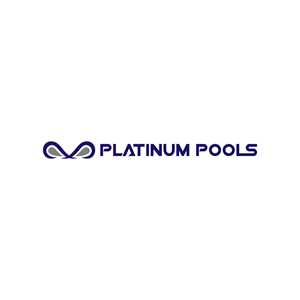 Logo Design by MD BABUL MONDOL for this project | Design: #33042408