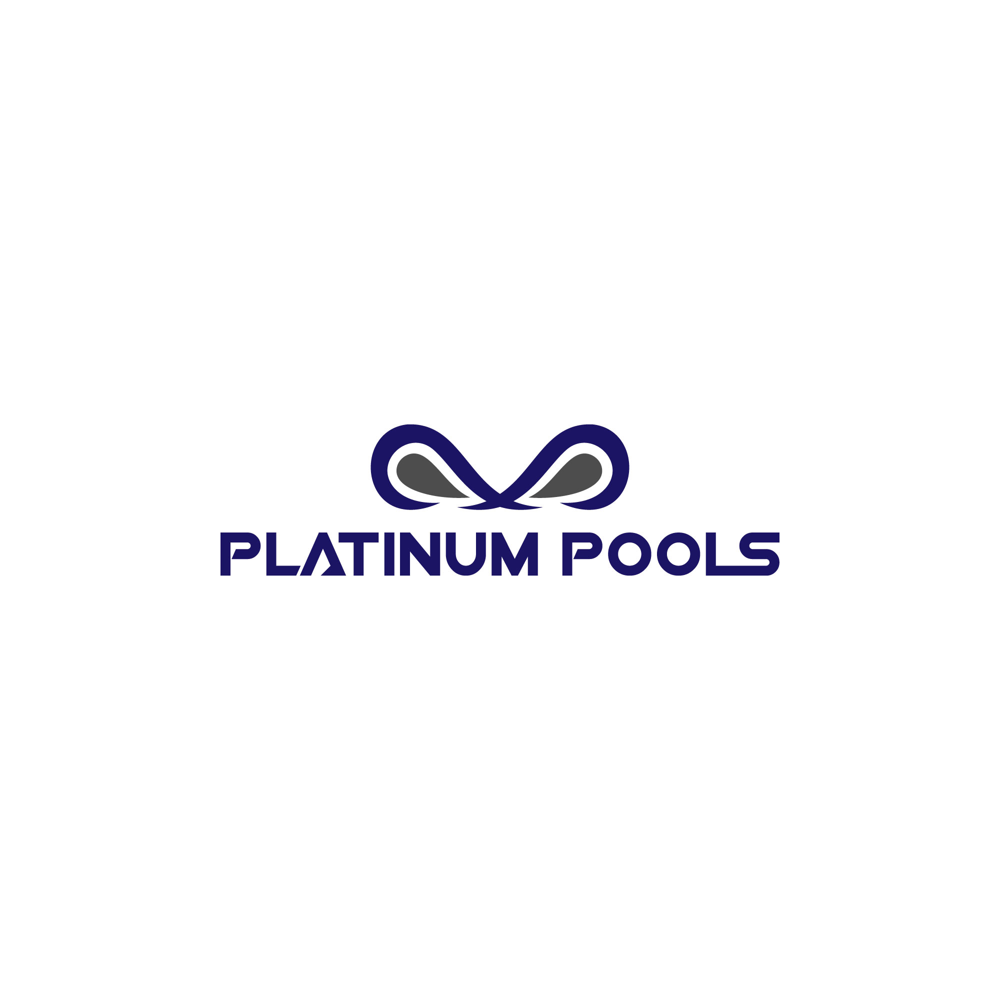 Logo Design by MD BABUL MONDOL for this project | Design #33042471