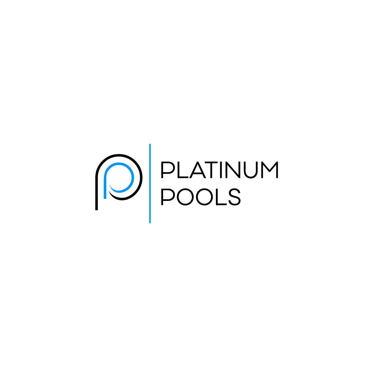 Logo-Design von ashantha für dieses Projekt | Design #33032577