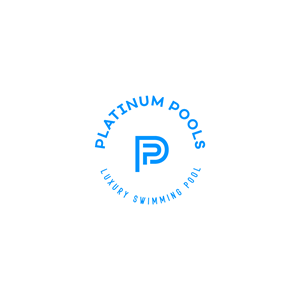 Logo Design by ashantha for this project | Design: #33032583
