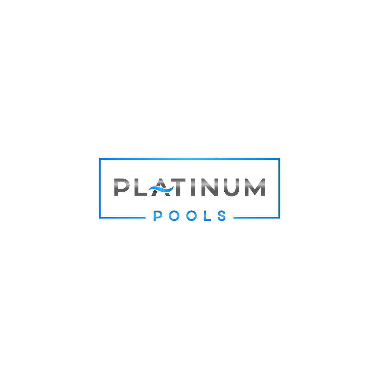 Logo Design by ashantha for this project | Design #33032623