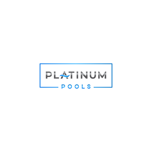 Logo Design by ashantha for this project | Design: #33032623