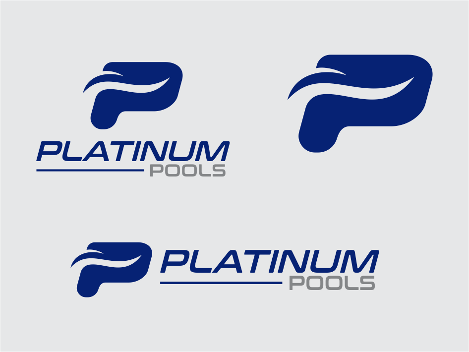 Logo Design by Bee Bee for this project | Design #33044709