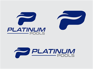 Logo Design by Bee Bee