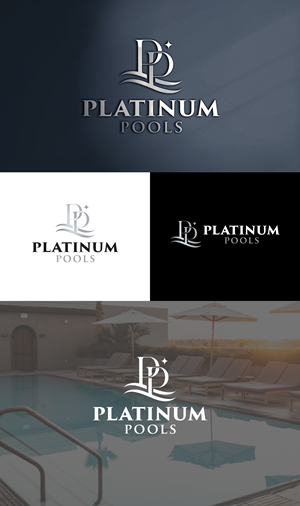 Logo Design by BehindSymbols for this project | Design: #33059822