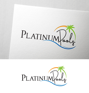 Logo Design by Impressive Solutions for this project | Design: #33035599